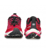 Scarpa Golden Gate ATR Kid